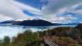 0395-dag-20-017-Perito Moreno Glacier